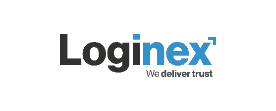 Loginex - We deliver trust